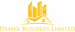 Affordable House Extensions West London Quality 