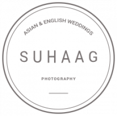 Bespoke Indian Wedding Photographer Manchester  