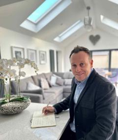 Bridgend Property Experts Buying And Selling Mad