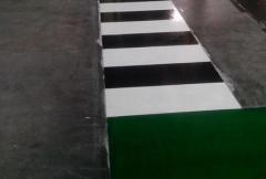 Durable Floor Paint Doncaster Transform Your Flo