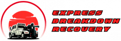 Accident Recovery Slough Expert Assistance After