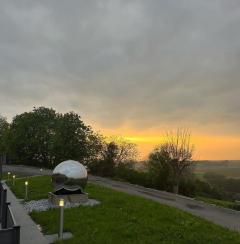 Luxury Holiday Accommodation North Wales Indulge