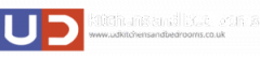 Kitchen & Bedroom Experts Teesside A Complete Ho