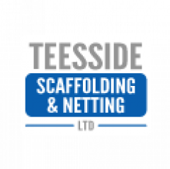 Scaffolding Hire Middlesbrough Affordable & Flex