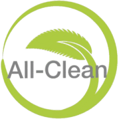 Floor Cleaning Port Talbot Flawless Finishes For