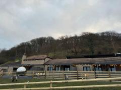 Your Perfect Holiday Lettings In North Wales