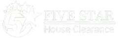 Comprehensive Property Clearance Newcastle Ethic