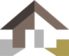 All Electrical Services Milton Keynes Local & Tr