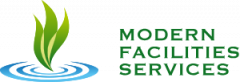 Expert Air Conditioning Installation Dorset