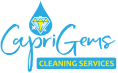 Reliable Office Cleaning In Bristol Professional