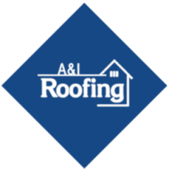 All Aspects Of Roofing Aberdeen From Small Jobs 