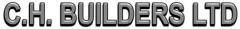 Professional Garage Conversions Wrexham Unlock Y