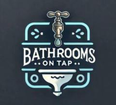 Small Bathroom Fitter Devon Maximise Your Space