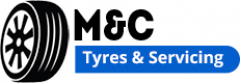 Your Local Tyre Shop In Uxbridge Quality Tyres &