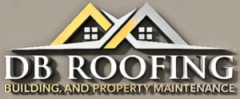 Comprehensive Roof Replacement In South Wales