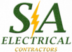 Landlord Electrical Certificates East London Eic
