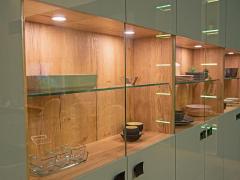Secure Your Home Glazing Repairs And Replacement