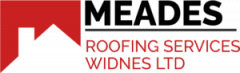 New Roof Installation Warrington Your Trusted Ro