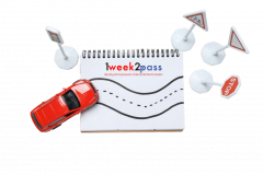 Pass Your Driving Test In Enfield Expert Guidanc