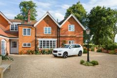 Property Finance Solutions Uk Unlock Your Invest