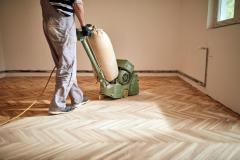 Expert Floor Restoration Surrey Bring Your Floor