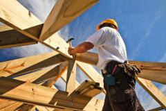 Hampshires Top Builders Expert Home Extensions