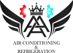 Residential Aircon Services North London Cool Co