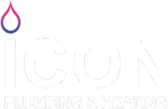 Emergency Plumbing Service Sussex Fast And Relia