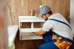 Professional Bathroom Fitting Devon Quality & Re