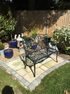 Complete Building Services Norwich From Foundati