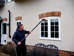 Residential Rodent Control In Dorset Keep Your H