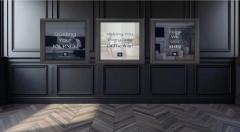 Investment Properties Bristol Expert Sales & Man