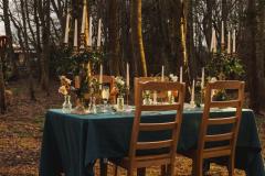 Your Dream Wedding Venue In Herefordshire