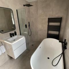 All Heating & Plumbing Needs Sussex From Boilers