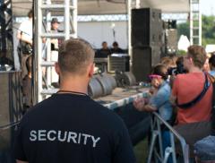 Bespoke Security Solutions Greater London Your S
