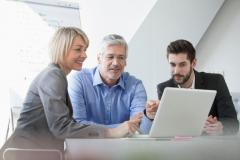 Expert Bookkeeping & Financial Accounting Greate
