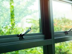 Fast Window Repairs Kent Emergency Glazing Servi