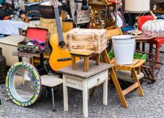 Property Clearance Specialist Newcastle Commerci
