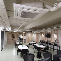 Air Conditioning Installation Dorset Stay Cool, 