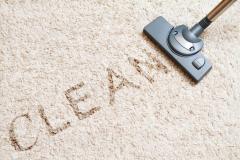 Complete Floor Cleaning Port Talbot Specialists 