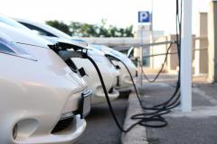 Eicr & Ev Charging Installation Package Essex Sa