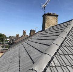 Skilled Roof Repairs Sevenoaks Specialising In S