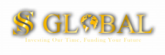 Comprehensive Property Lettings Uk Maximise Your