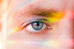 Superior Mental Clarity Central London Performan