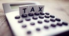 Expert Accountant Glasgow Your Local Tax And Acc