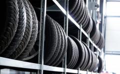 Urgent Tyre Fitters Uxbridge Emergency Puncture 