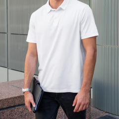 Local Workwear Branding Specialists Birmingham E