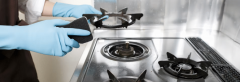 Blackburn Commercial Cleaning Specialists All Bu