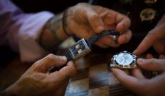Expert Watch Dealer For Vintage Watches In Yorks