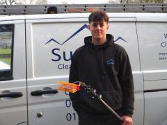 Newmarket Home Exterior Experts Windows, Gutters